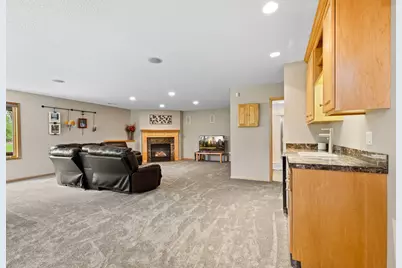 15020 Uplander Street NW, Andover, MN 55304 - Photo 56