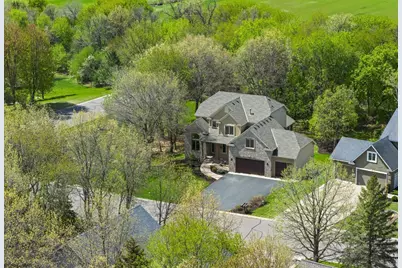 15020 Uplander Street NW, Andover, MN 55304 - Photo 6