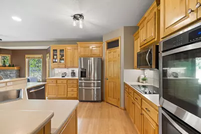 15020 Uplander Street NW, Andover, MN 55304 - Photo 18
