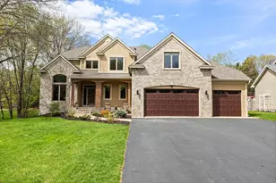 15020 Uplander St NW, Andover, MN 55304 - Photo 1