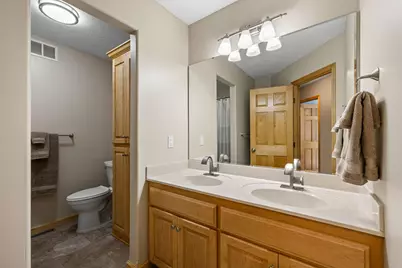 15020 Uplander Street NW, Andover, MN 55304 - Photo 50