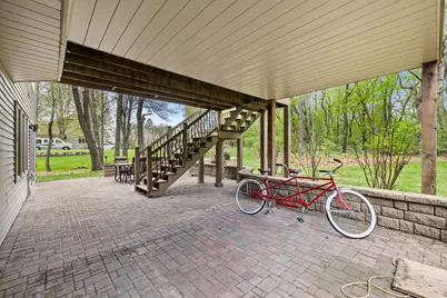 15020 Uplander Street NW, Andover, MN 55304 - Photo 80