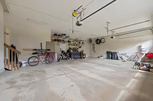 15020 Uplander St NW, Andover, MN 55304 - Photo 74