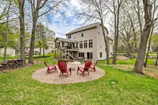 15020 Uplander St NW, Andover, MN 55304 - Photo 76