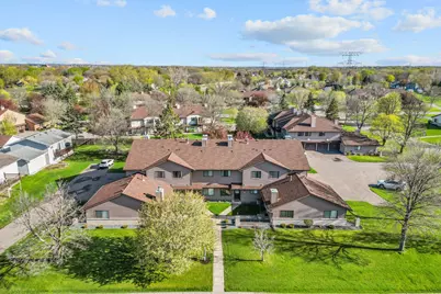 13252 90th Avenue N, Maple Grove, MN 55369 - Photo 30
