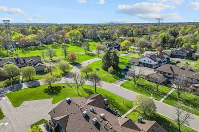 13252 90th Avenue N, Maple Grove, MN 55369 - Photo 34