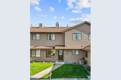13252 90th Avenue N, Maple Grove, MN 55369 - Photo 38
