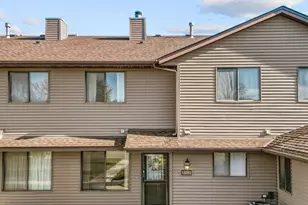 13252 90th Ave N, Maple Grove, MN 55369 - Photo 38