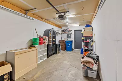13252 90th Avenue N, Maple Grove, MN 55369 - Photo 26