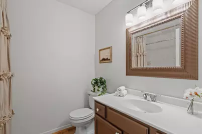 13252 90th Avenue N, Maple Grove, MN 55369 - Photo 22