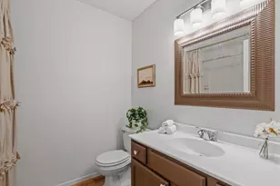 13252 90th Ave N, Maple Grove, MN 55369 - Photo 22