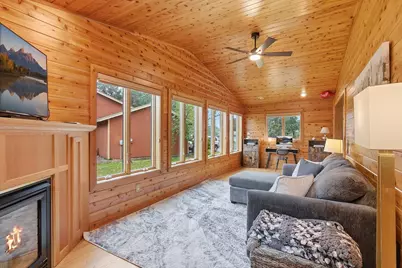 13183 Joppa Avenue S, Savage, MN 55378 - Photo 12
