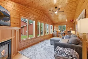 13183 Joppa Ave S, Savage, MN 55378 - Photo 12