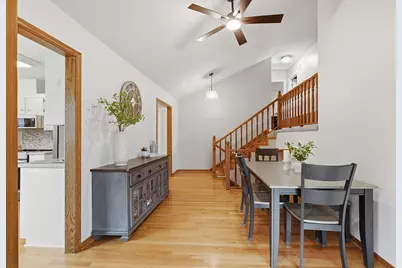 13183 Joppa Avenue S, Savage, MN 55378 - Photo 8