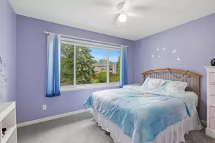 13183 Joppa Ave S, Savage, MN 55378 - Photo 18
