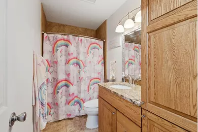 13183 Joppa Avenue S, Savage, MN 55378 - Photo 20