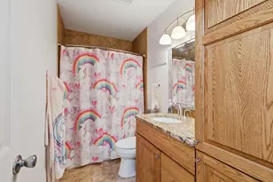 13183 Joppa Ave S, Savage, MN 55378 - Photo 20