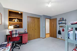 13183 Joppa Ave S, Savage, MN 55378 - Photo 24