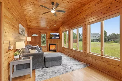 13183 Joppa Avenue S, Savage, MN 55378 - Photo 10