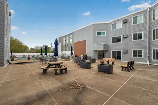 333 8th Street SE, Minneapolis, MN 55414 - Photo 28