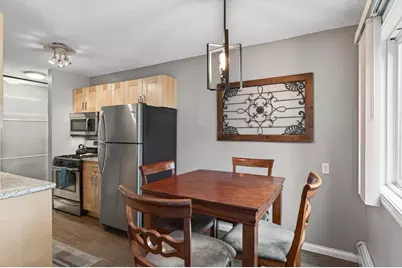 333 8th Street SE #117, Minneapolis, MN 55414 - Photo 10