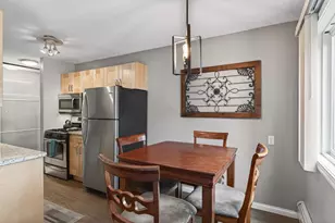 333 8th Street SE, Minneapolis, MN 55414 - Photo 10