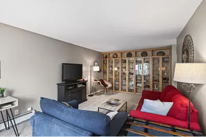 333 8th Street SE #117, Minneapolis, MN 55414 - Photo 6