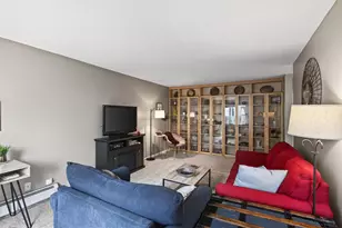 333 8th Street SE, Minneapolis, MN 55414 - Photo 6