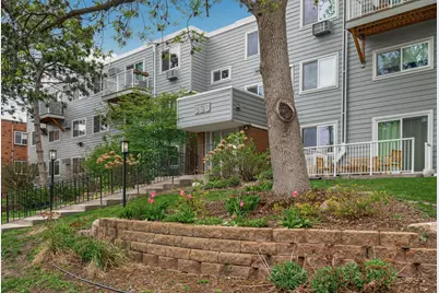 333 8th Street SE #117, Minneapolis, MN 55414 - Photo 2