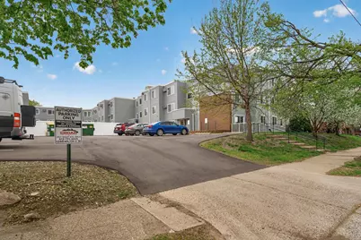 333 8th Street SE #117, Minneapolis, MN 55414 - Photo 32