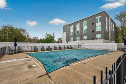 333 8th Street SE #117, Minneapolis, MN 55414 - Photo 30