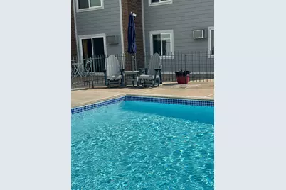 333 8th Street SE #117, Minneapolis, MN 55414 - Photo 36