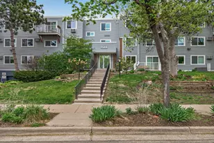 333 8th Street SE, Minneapolis, MN 55414 - Photo 1