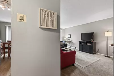 333 8th Street SE #117, Minneapolis, MN 55414 - Photo 4