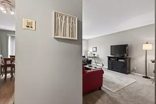 333 8th Street SE, Minneapolis, MN 55414 - Photo 4