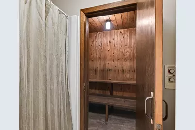 333 8th Street SE #117, Minneapolis, MN 55414 - Photo 24