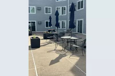 333 8th Street SE #117, Minneapolis, MN 55414 - Photo 34
