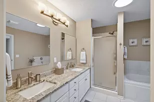 6221 Upland Ln N, Maple Grove, MN 55311 - Photo 28