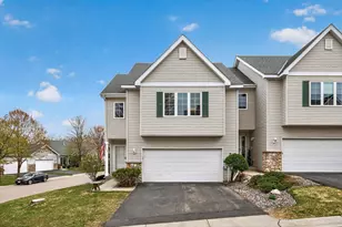 6221 Upland Ln N, Maple Grove, MN 55311 - Photo 4