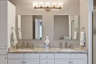 6221 Upland Ln N, Maple Grove, MN 55311 - Photo 30