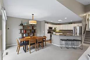 6221 Upland Ln N, Maple Grove, MN 55311 - Photo 14