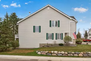 6221 Upland Ln N, Maple Grove, MN 55311 - Photo 50