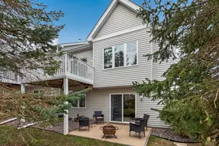 6221 Upland Ln N, Maple Grove, MN 55311 - Photo 46