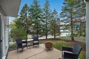 6221 Upland Ln N, Maple Grove, MN 55311 - Photo 48