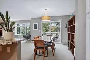 6221 Upland Ln N, Maple Grove, MN 55311 - Photo 22