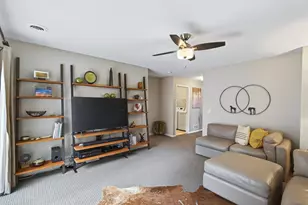 6221 Upland Ln N, Maple Grove, MN 55311 - Photo 36