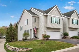 6221 Upland Ln N, Maple Grove, MN 55311 - Photo 2