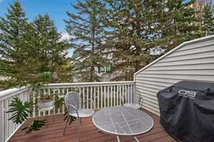 6221 Upland Ln N, Maple Grove, MN 55311 - Photo 42