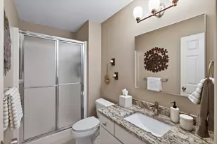 6221 Upland Ln N, Maple Grove, MN 55311 - Photo 40