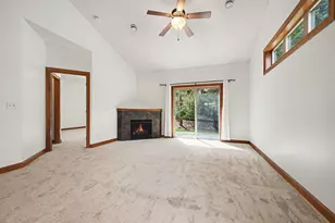 2318 Olivia Ct E, Maplewood, MN 55119 - Photo 6